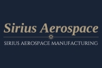 Sirius Aerospace Manufacturing