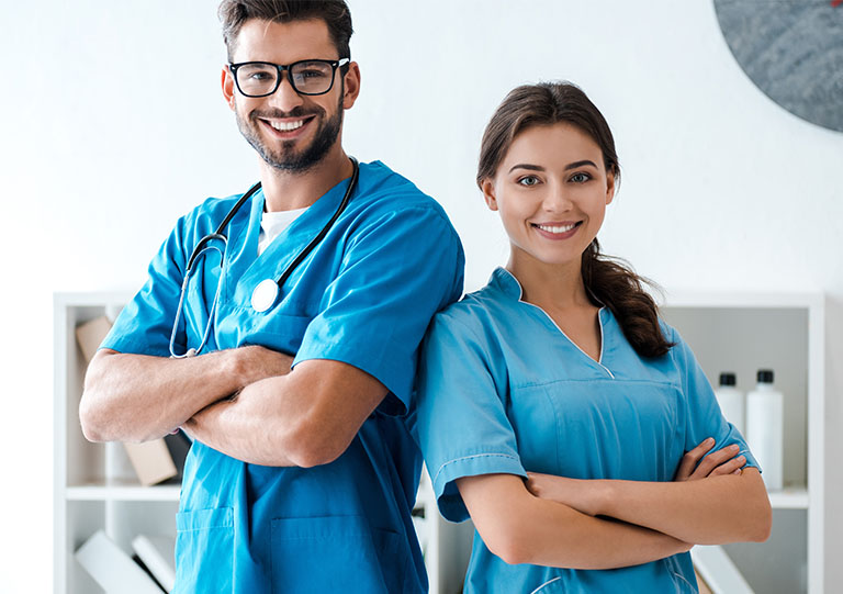 Medical